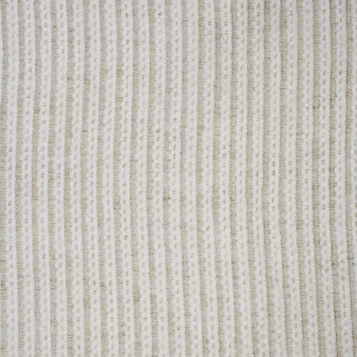 F3904 Snow by Greenhouse Fabric 46% Acrylic, 25% Viscose, 17% Polyester, 12% Linen USA 84,000 </p><p>Repeat: .5" V 54" - Fabric Carolina -