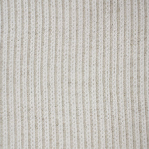 F3904 Snow by Greenhouse Fabric