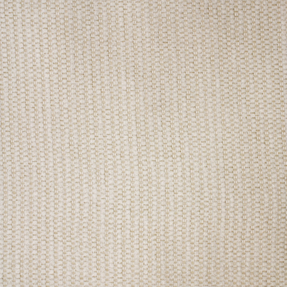 F3906 Pearl by Greenhouse Fabric F02: upholstery by COLOR 49% Polypropylene, 30% Acrylic, 21% Polyester USA 27,000 double rubs </p><p>Repeat: None 54" - Fabric Carolina -