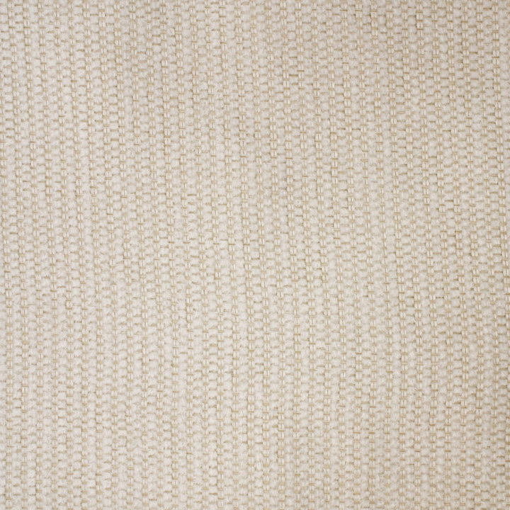 F3906 Pearl by Greenhouse Fabric F02: upholstery by COLOR 49% Polypropylene, 30% Acrylic, 21% Polyester USA 27,000 double rubs </p><p>Repeat: None 54" - Fabric Carolina -