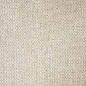 F3906 Pearl by Greenhouse Fabric