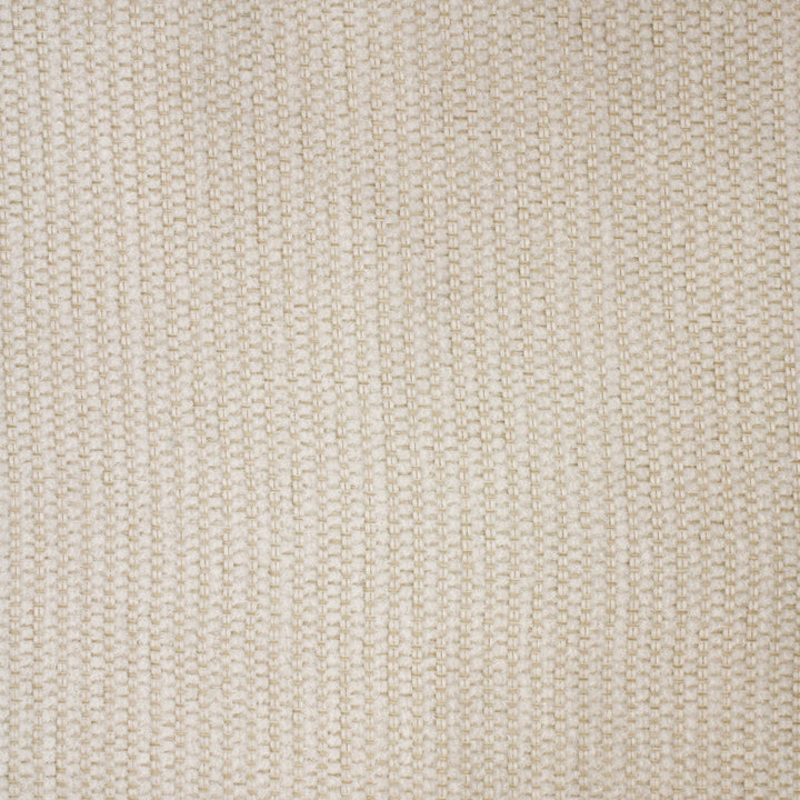 F3906 Pearl by Greenhouse Designer Fabric 49% Polypropylene, 30% Acrylic, 21% Polyester USA 27,000 </p><p>Repeat: None 54" - Swanky Fabrics -