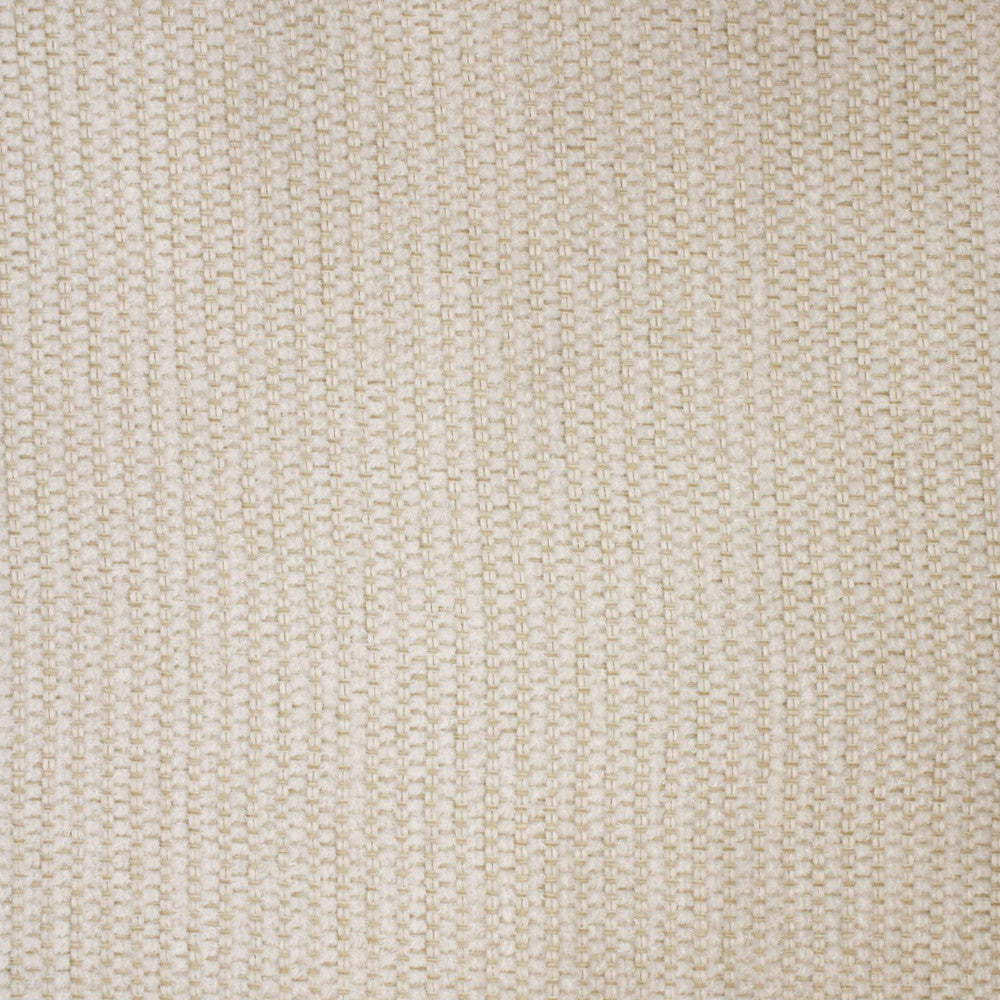 F3906 Pearl by Greenhouse Fabric 49% Polypropylene, 30% Acrylic, 21% Polyester USA 27,000 </p><p>Repeat: None 54" - Fabric Carolina -