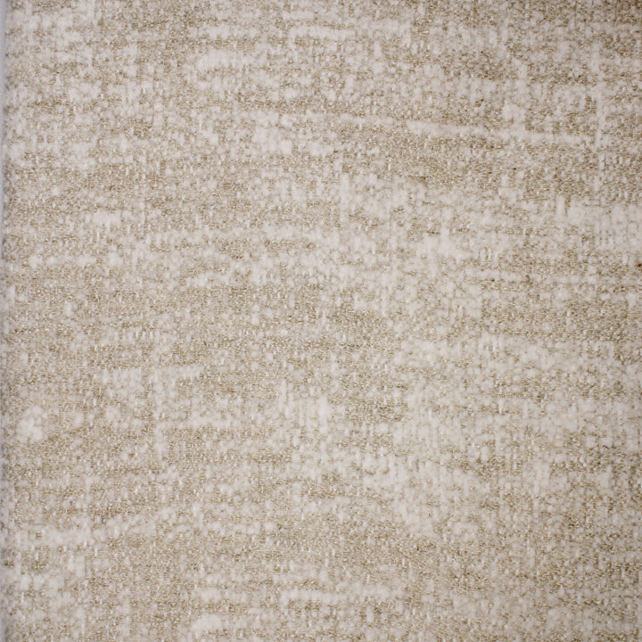 F3907 Cloud by Greenhouse Fabric F02: upholstery by COLOR 46% Acrylic, 25% Viscose, 17% Polyester, 12% Linen USA 45,000 double rubs </p><p>Repeat: None 54" - Fabric Carolina -