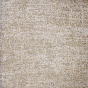 F3907 Cloud by Greenhouse Fabric