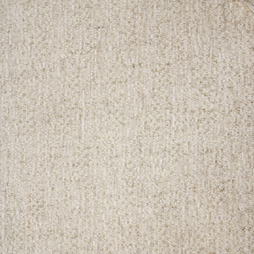 F3908 Ecru by Greenhouse Fabric 46% Acrylic, 25% Viscose, 17% Polyester, 12% Linen USA 66,000 </p><p>Repeat: None 54" - Fabric Carolina -