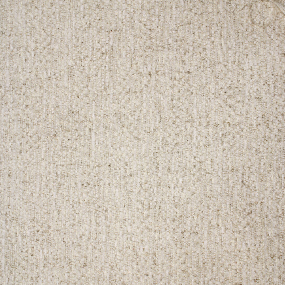 F3908 Ecru by Greenhouse Fabric F02: upholstery by COLOR 46% Acrylic, 25% Viscose, 17% Polyester, 12% Linen USA 66,000 double rubs </p><p>Repeat: None 54" - Fabric Carolina -