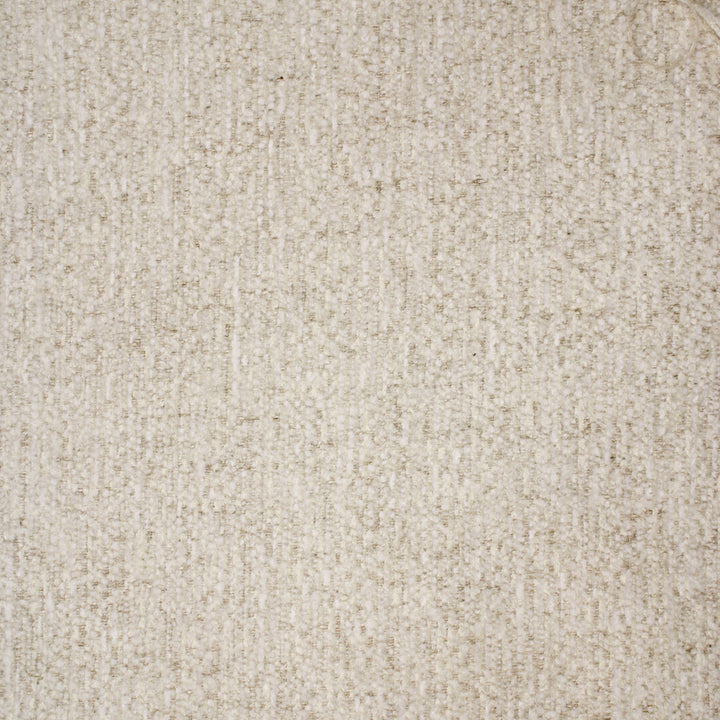F3908 Ecru by Greenhouse Fabric F02: upholstery by COLOR 46% Acrylic, 25% Viscose, 17% Polyester, 12% Linen USA 66,000 double rubs </p><p>Repeat: None 54" - Fabric Carolina -