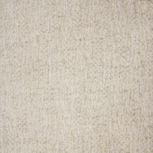 F3908 Ecru by Greenhouse Fabric
