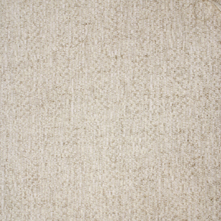 F3908 Ecru by Greenhouse Designer Fabric F02: upholstery by COLOR 46% Acrylic, 25% Viscose, 17% Polyester, 12% Linen USA 66,000 double rubs </p><p>Repeat: None 54" - Swanky Fabrics -