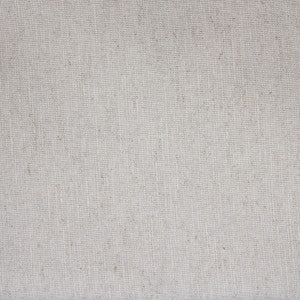 F3909 Oatmeal by Greenhouse Fabric