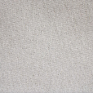 F3909 Oatmeal by Greenhouse Fabric