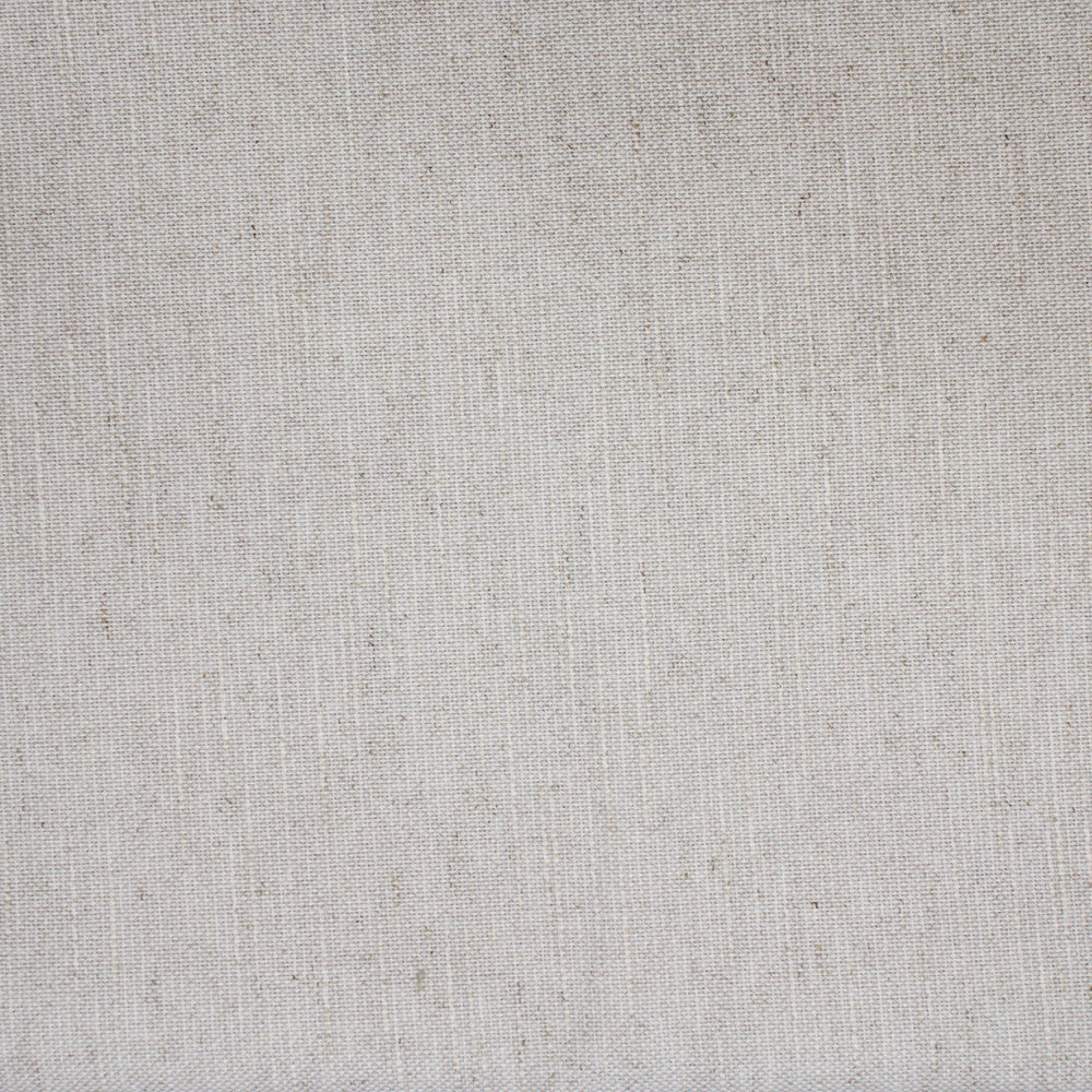F3909 Oatmeal by Greenhouse Fabric 64% Polyester, 24% Viscose, 12% Linen USA 102,000 </p><p>Repeat: None 54" - Fabric Carolina -