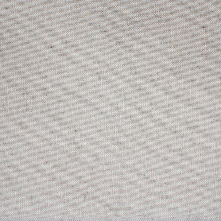 F3909 Oatmeal by Greenhouse Fabric 64% Polyester, 24% Viscose, 12% Linen USA 102,000 </p><p>Repeat: None 54" - Fabric Carolina -