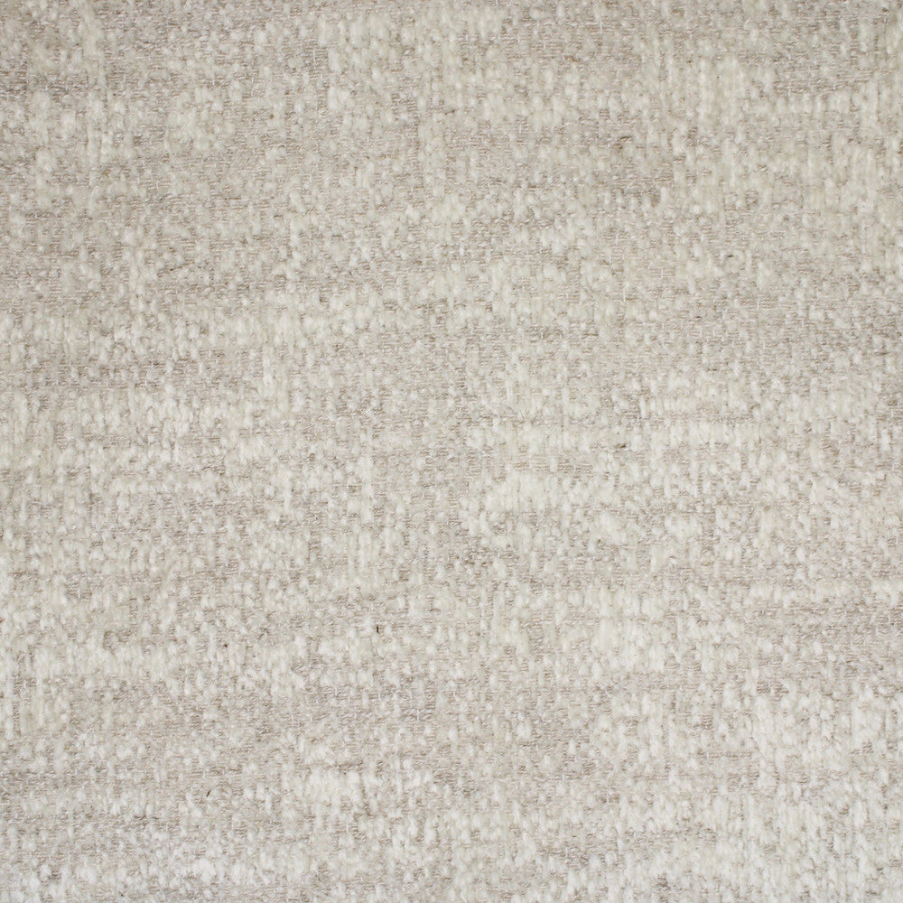 F3910 Buff by Greenhouse Fabric 46% Acrylic, 25% Viscose, 17% Polyester, 12% Linen USA 45,000 </p><p>Repeat: None 54" - Fabric Carolina -