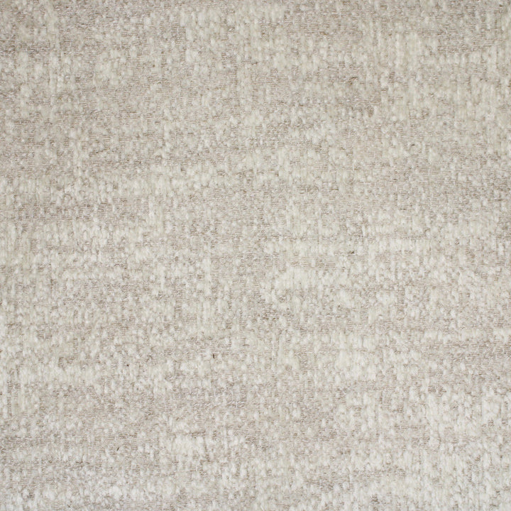 F3910 Buff by Greenhouse Designer Fabric 46% Acrylic, 25% Viscose, 17% Polyester, 12% Linen USA 45,000 </p><p>Repeat: None 54" - Swanky Fabrics -