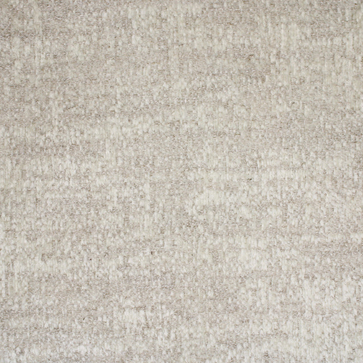 F3910 Buff by Greenhouse Fabric F02: upholstery by COLOR 46% Acrylic, 25% Viscose, 17% Polyester, 12% Linen USA 45,000 double rubs </p><p>Repeat: None 54" - Fabric Carolina -