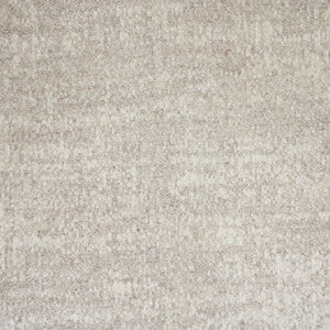 F3910 Buff by Greenhouse Fabric