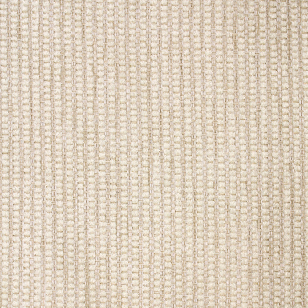 F3911 Sand by Greenhouse Fabric 49% Polypropylene, 30% Acrylic, 21% Polyester USA 27,000 </p><p>Repeat: None 54" - Fabric Carolina -