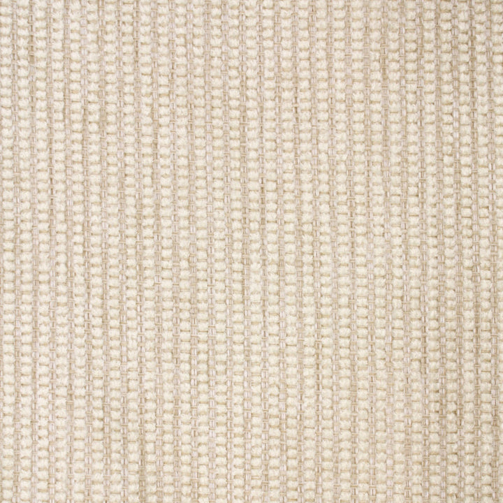 F3911 Sand by Greenhouse Fabric 49% Polypropylene, 30% Acrylic, 21% Polyester USA 27,000 </p><p>Repeat: None 54" - Fabric Carolina -