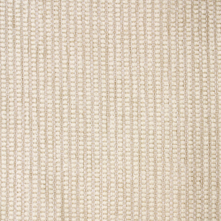 F3911 Sand by Greenhouse Designer Fabric 49% Polypropylene, 30% Acrylic, 21% Polyester USA 27,000 </p><p>Repeat: None 54" - Swanky Fabrics -