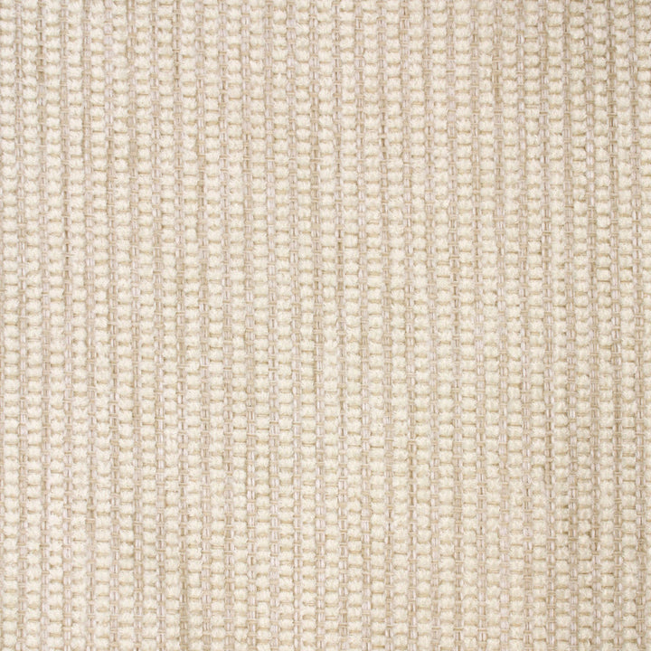 F3911 Sand by Greenhouse Designer Fabric F02: upholstery by COLOR 49% Polypropylene, 30% Acrylic, 21% Polyester USA 27,000 double rubs </p><p>Repeat: None 54" - Swanky Fabrics -