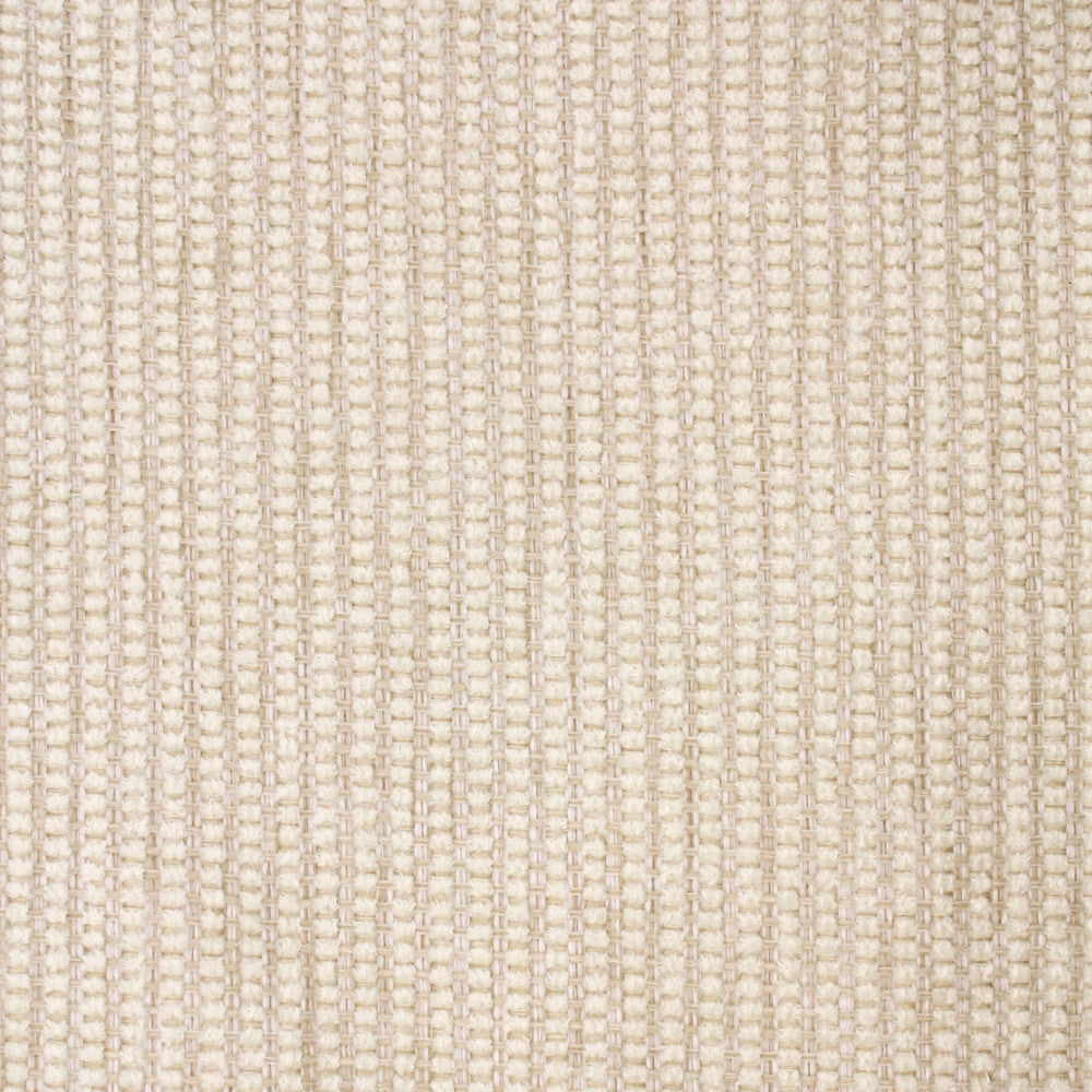F3911 Sand by Greenhouse Fabric F02: upholstery by COLOR 49% Polypropylene, 30% Acrylic, 21% Polyester USA 27,000 double rubs </p><p>Repeat: None 54" - Fabric Carolina -