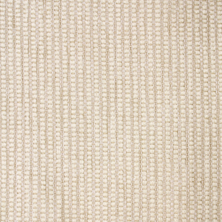 F3911 Sand by Greenhouse Fabric F02: upholstery by COLOR 49% Polypropylene, 30% Acrylic, 21% Polyester USA 27,000 double rubs </p><p>Repeat: None 54" - Fabric Carolina -