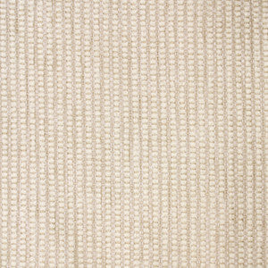 F3911 Sand by Greenhouse Fabric