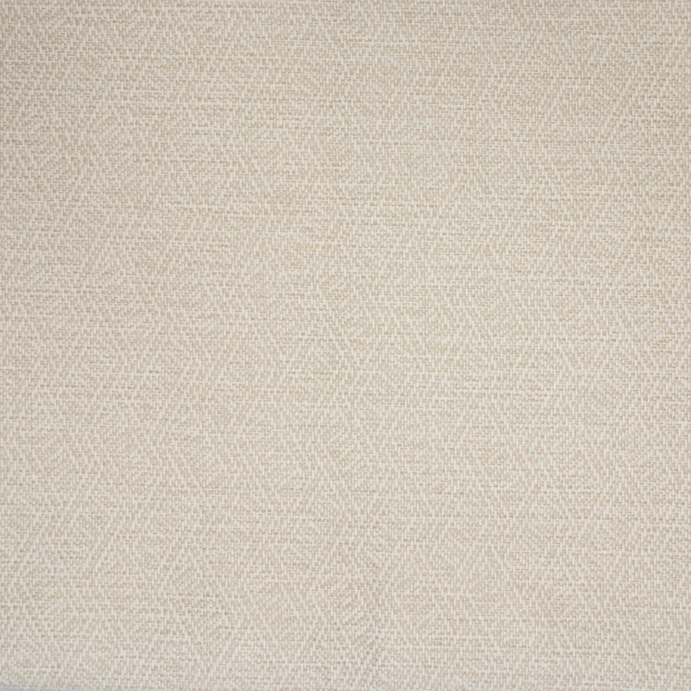 F3912 Beach by Greenhouse Fabric F02: upholstery by COLOR 66% Polyester, 34% Polypropylene USA 15,000 double rubs </p><p>Repeat: 2.5" H, 1.25" V 54" - Fabric Carolina -