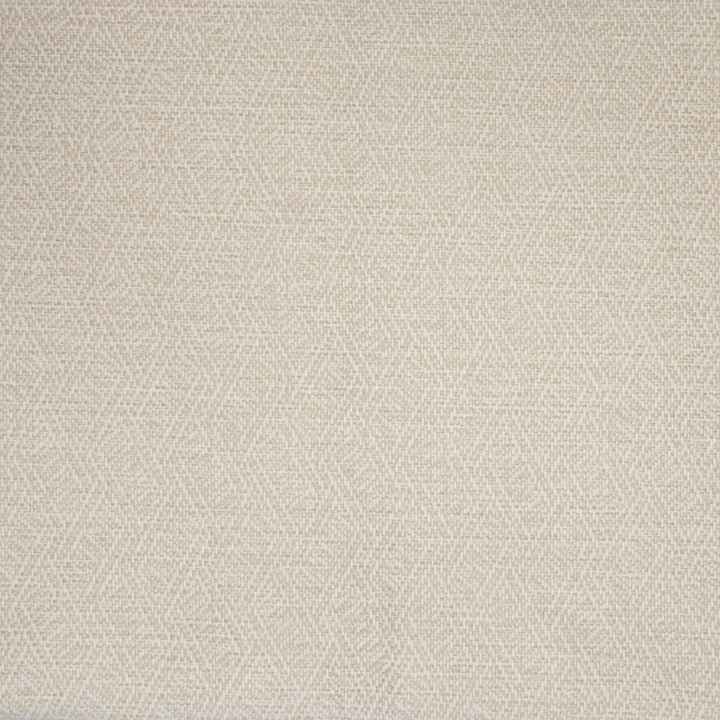 F3912 Beach by Greenhouse Fabric F02: upholstery by COLOR 66% Polyester, 34% Polypropylene USA 15,000 double rubs </p><p>Repeat: 2.5" H, 1.25" V 54" - Fabric Carolina -