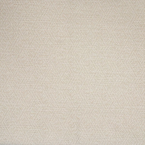 F3912 Beach by Greenhouse Fabric