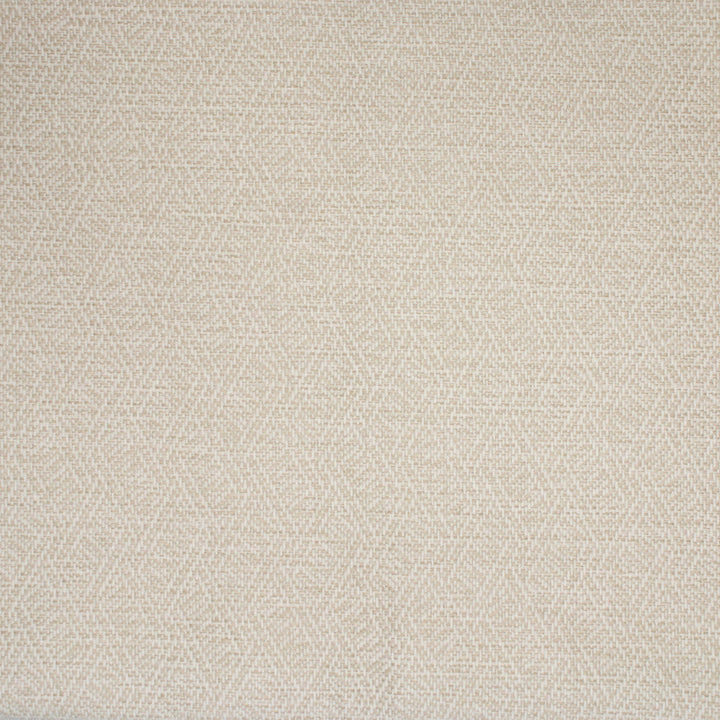 F3912 Beach by Greenhouse Designer Fabric F02: upholstery by COLOR 66% Polyester, 34% Polypropylene USA 15,000 double rubs </p><p>Repeat: 2.5" H, 1.25" V 54" - Swanky Fabrics -