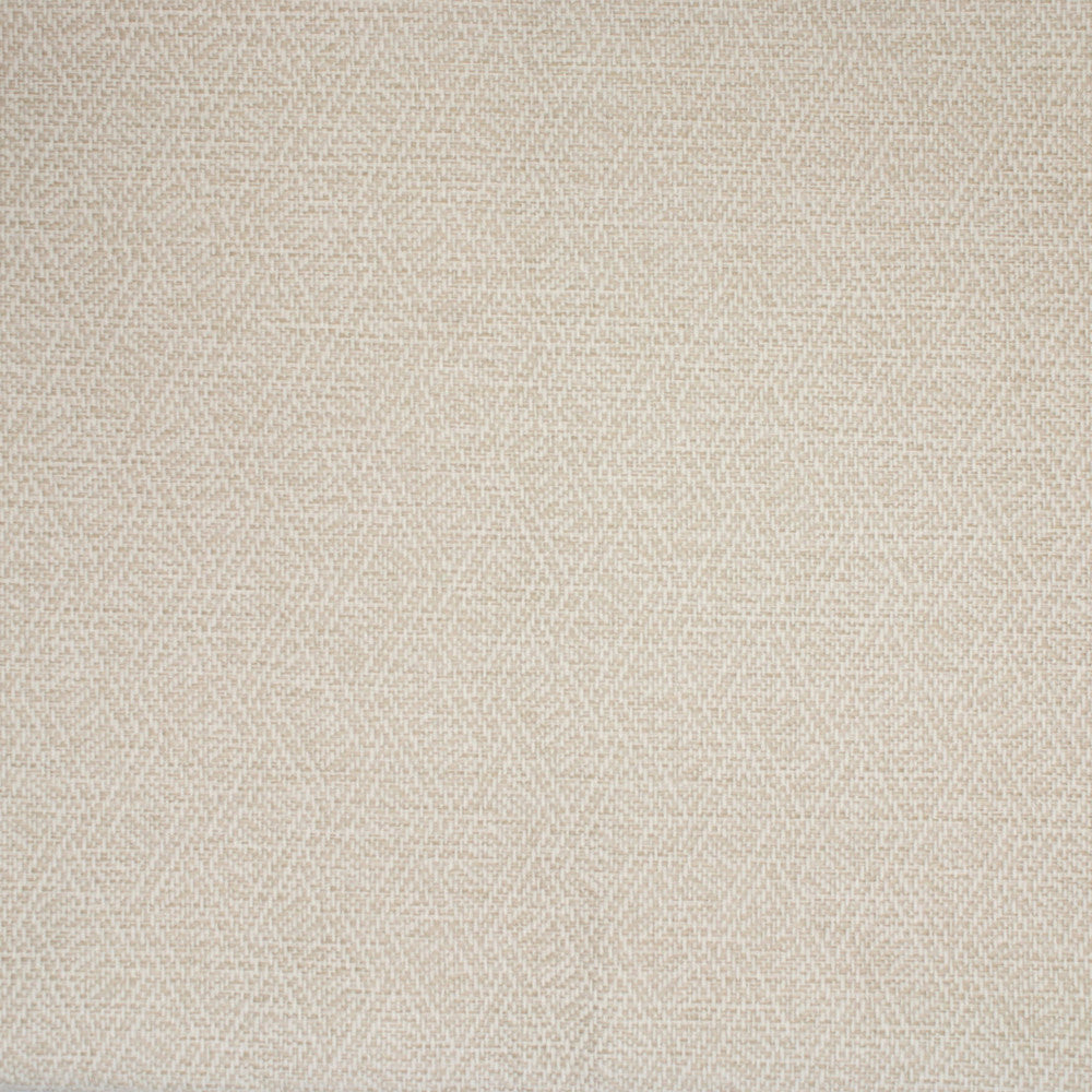 F3912 Beach by Greenhouse Fabric 66% Polyester, 34% Polypropylene USA 15,000 </p><p>Repeat: 2.5" H, 1.25" V 54" - Fabric Carolina -