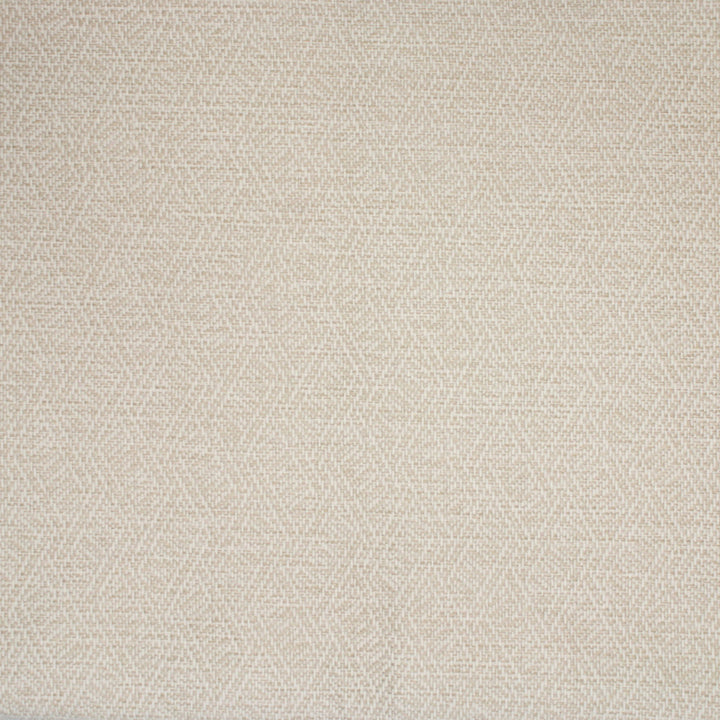 F3912 Beach by Greenhouse Fabric 66% Polyester, 34% Polypropylene USA 15,000 </p><p>Repeat: 2.5" H, 1.25" V 54" - Fabric Carolina -