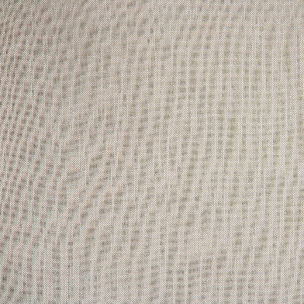 F3913 Driftwood by Greenhouse Fabric F02: upholstery by COLOR 44% Viscose, 35% Polyester, 21% Linen USA 30,000 double rubs </p><p>Repeat: None 54" - Fabric Carolina -