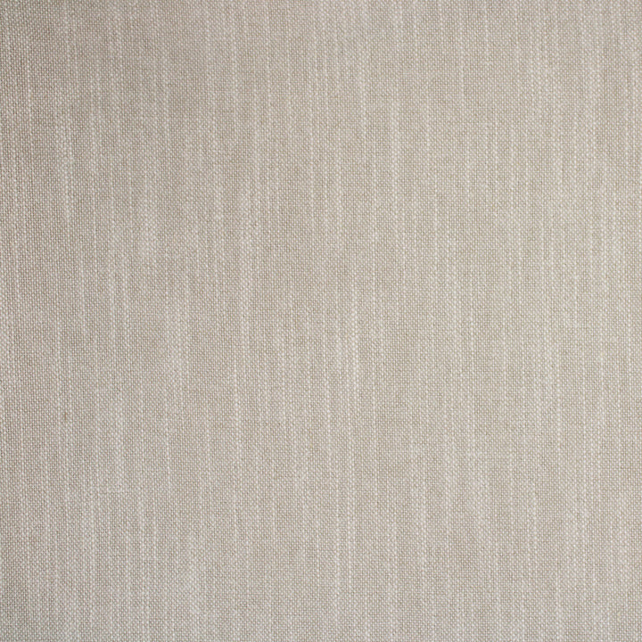 F3913 Driftwood by Greenhouse Fabric F02: upholstery by COLOR 44% Viscose, 35% Polyester, 21% Linen USA 30,000 double rubs </p><p>Repeat: None 54" - Fabric Carolina -