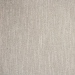 F3913 Driftwood by Greenhouse Fabric