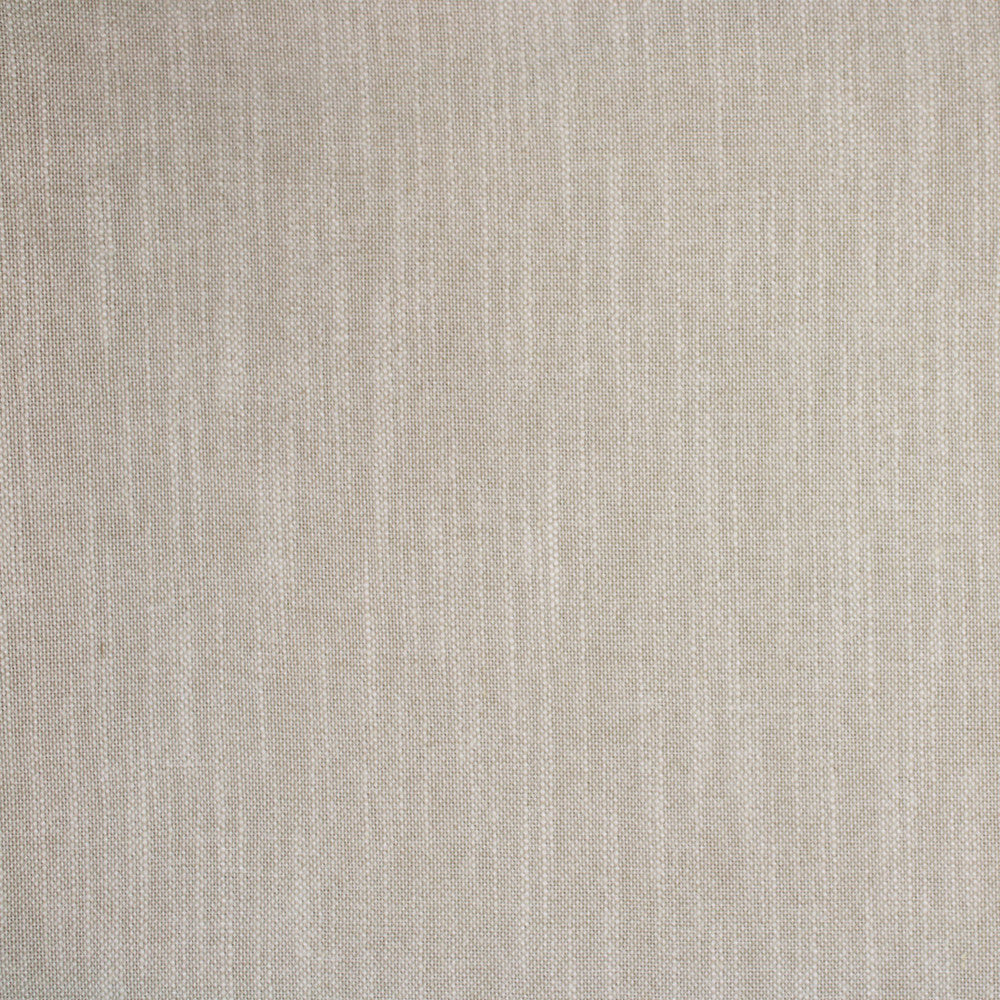 F3913 Driftwood by Greenhouse Fabric 44% Viscose, 35% Polyester, 21% Linen USA 30,000 </p><p>Repeat: None 54" - Fabric Carolina -