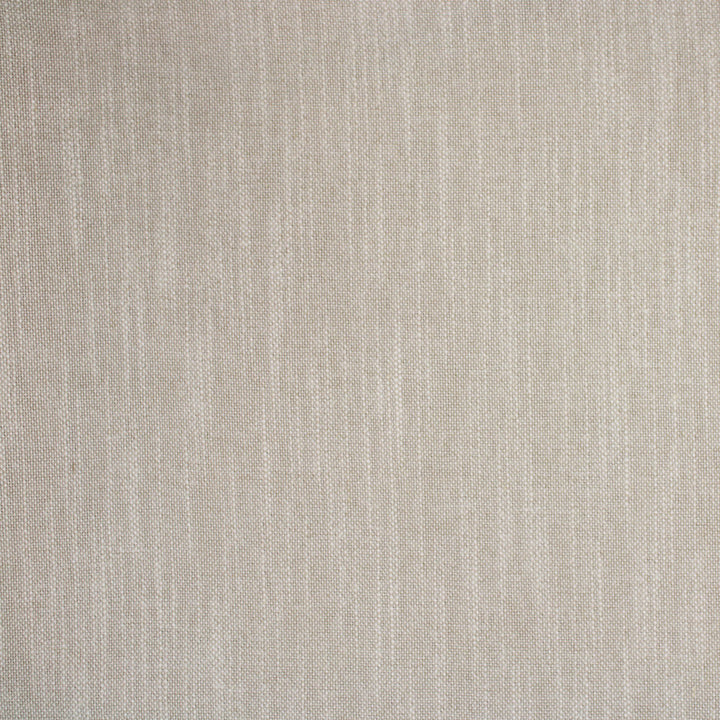 F3913 Driftwood by Greenhouse Fabric 44% Viscose, 35% Polyester, 21% Linen USA 30,000 </p><p>Repeat: None 54" - Fabric Carolina -