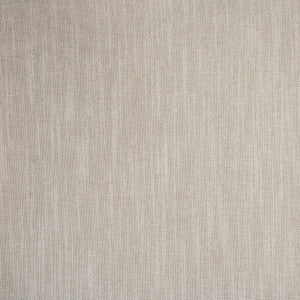 F3913 Driftwood by Greenhouse Fabric