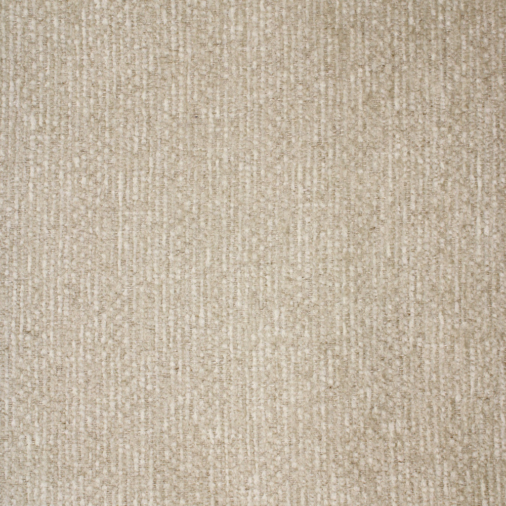 F3914 Cafe Au Lait by Greenhouse Fabric 46% Acrylic, 25% Viscose, 17% Polyester, 12% Linen USA 66,000 </p><p>Repeat: None 54" - Fabric Carolina -