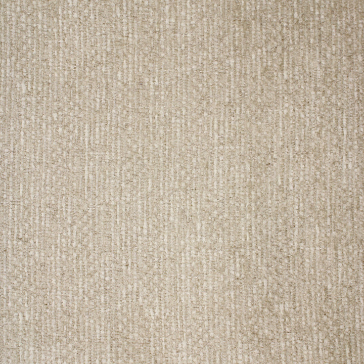 F3914 Cafe Au Lait by Greenhouse Fabric 46% Acrylic, 25% Viscose, 17% Polyester, 12% Linen USA 66,000 </p><p>Repeat: None 54" - Fabric Carolina -