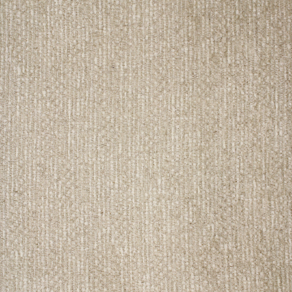 F3914 Cafe Au Lait by Greenhouse Fabric F02: upholstery by COLOR 46% Acrylic, 25% Viscose, 17% Polyester, 12% Linen USA 66,000 double rubs </p><p>Repeat: None 54" - Fabric Carolina -