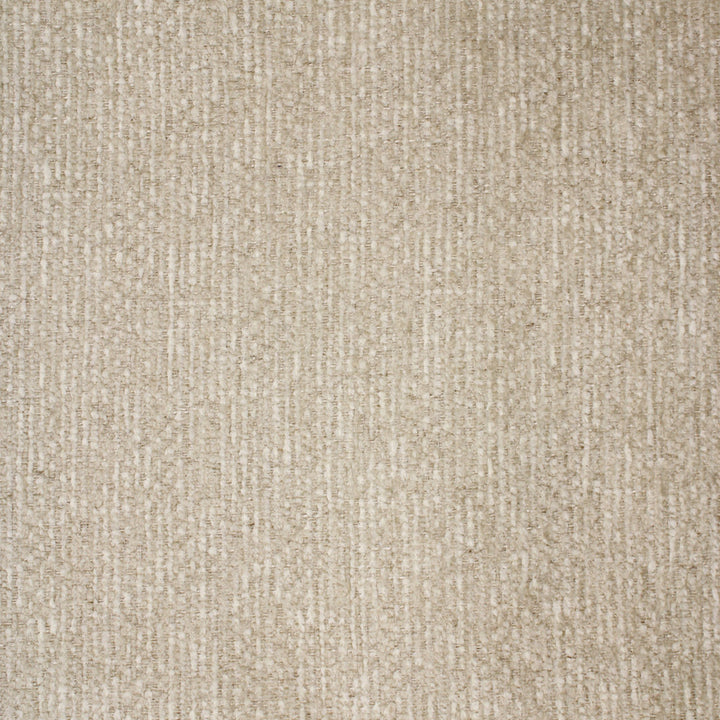 F3914 Cafe Au Lait by Greenhouse Fabric F02: upholstery by COLOR 46% Acrylic, 25% Viscose, 17% Polyester, 12% Linen USA 66,000 double rubs </p><p>Repeat: None 54" - Fabric Carolina -