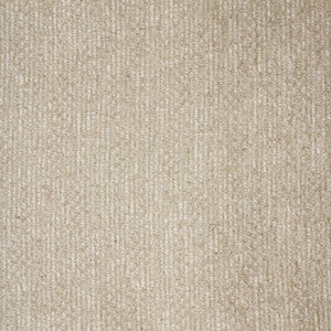 F3914 Cafe Au Lait by Greenhouse Fabric