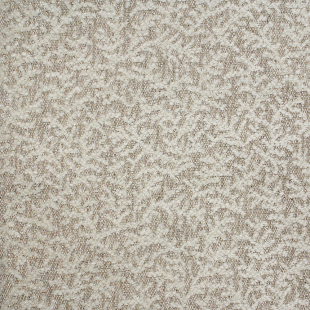 F3915 Tan by Greenhouse Fabric 46% Acrylic, 24% Viscose, 18% Polyester, 12% Linen USA 102,000 </p><p>Repeat: 13.5" H, 12.125" V 54" - Fabric Carolina -
