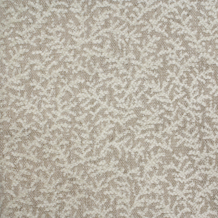 F3915 Tan by Greenhouse Fabric 46% Acrylic, 24% Viscose, 18% Polyester, 12% Linen USA 102,000 </p><p>Repeat: 13.5" H, 12.125" V 54" - Fabric Carolina -