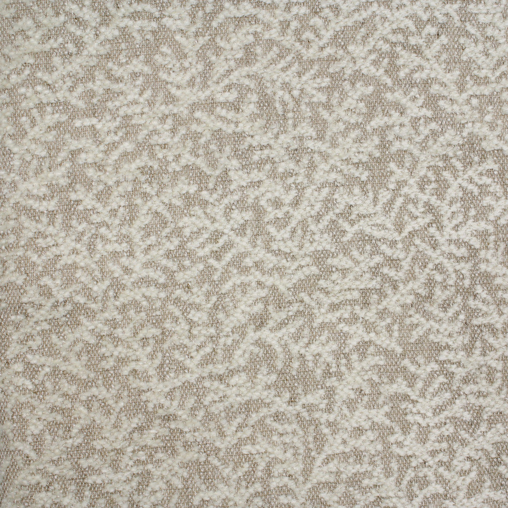 F3915 Tan by Greenhouse Fabric F02: upholstery by COLOR 46% Acrylic, 24% Viscose, 18% Polyester, 12% Linen USA 102,000 double rubs </p><p>Repeat: 13.5" H, 12.125" V 54" - Fabric Carolina -