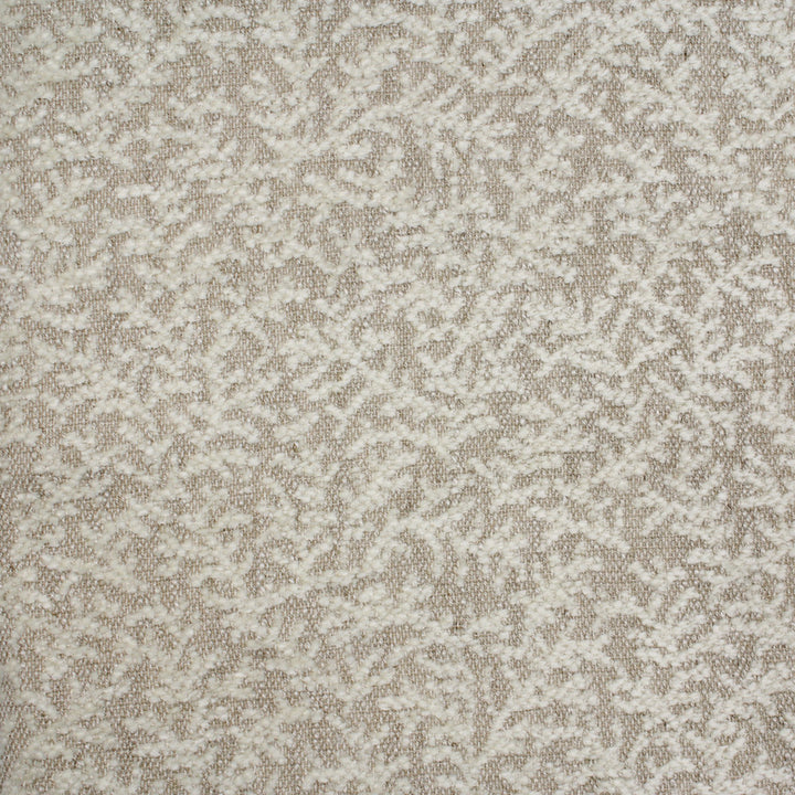 F3915 Tan by Greenhouse Fabric F02: upholstery by COLOR 46% Acrylic, 24% Viscose, 18% Polyester, 12% Linen USA 102,000 double rubs </p><p>Repeat: 13.5" H, 12.125" V 54" - Fabric Carolina -